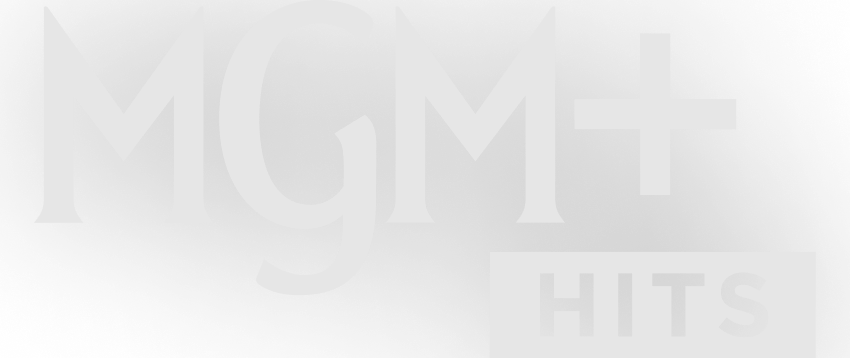 US : MGM+ HITS FHD