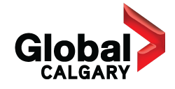 CA : GLOBAL CALGARY