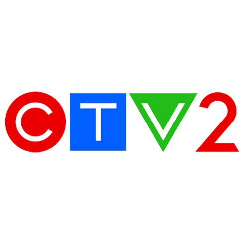 CA : CTV2 TORONTO