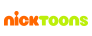 GB : NICKTOONS