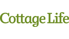CA : COTTAGE LIFE TV