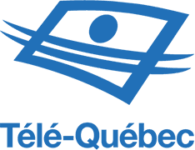 CA : TELE QUEBEC