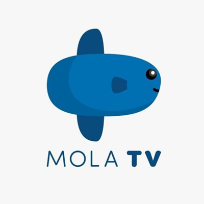 MOLA : EVENT 13