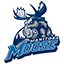 AHL : MANITOBA MOOSE