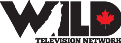 CA : WILD TV