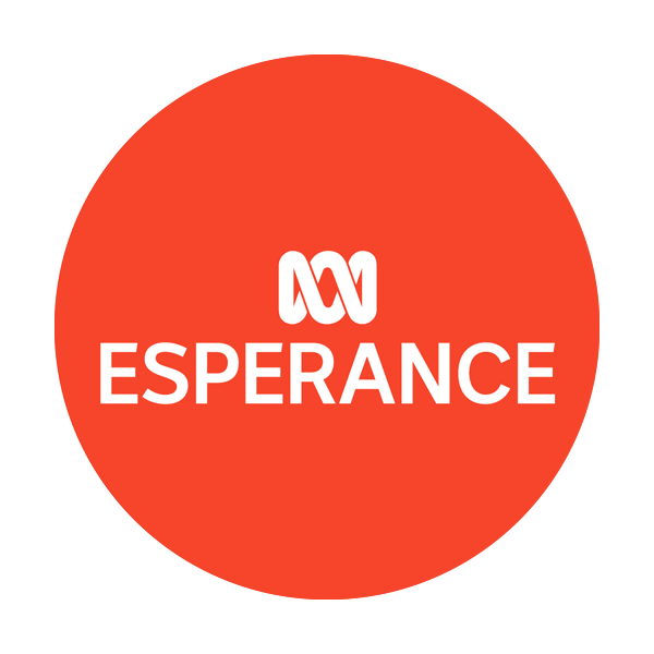 AURADIO: ABC Esperance