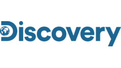 LATINO : DISCOVERY CHANNEL