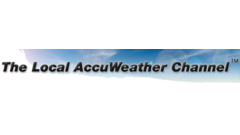 US : ACCUWEATHER FHD