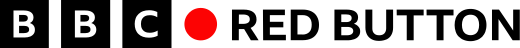 GB : BBC RED BUTTON 15