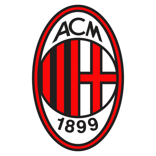 SERIE A : AC MILAN