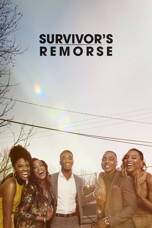 24/7: Survivors Remorse