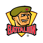 OHL : NORTH BAY BATTALION