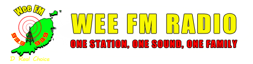 RADIO: WEE FM