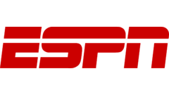 US : ESPN FHD