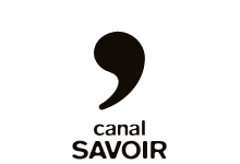 FRCAN : CANAL SAVOIR