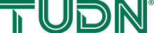 LATINO : TUDN