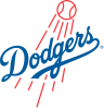 US : MLB LOS ANGELES DODGERS