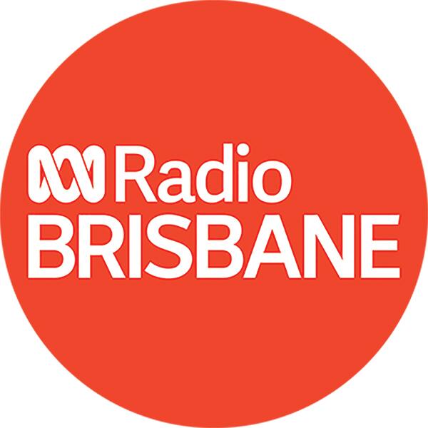 AURADIO: ABC Radio Brisbane