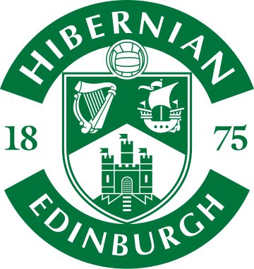 SPFL : HIBERNIAN