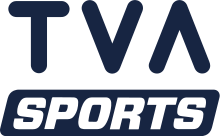 CA : TVA SPORTS HD