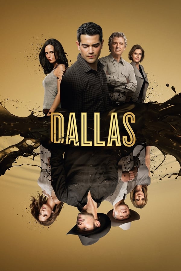 24/7: Dallas (2012)