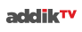 CA : ADDIK TV