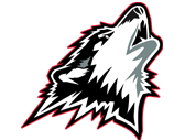 QMJHL : ROUYN-NORANDA HUSKIES