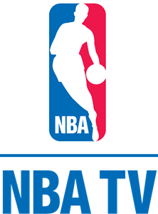 CA : NBA TV