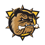 OHL : BRANTFORD BULLDOGS