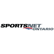 CA : SPORTSNET ONTARIO