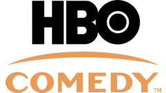 US : HBO COMEDY WEST