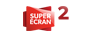 FRCAN : SUPER ECRAN 2