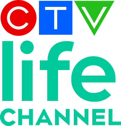 CA : CTV LIFE