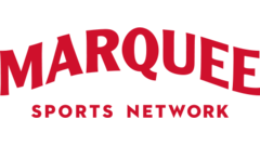 US : MARQUEE SPORTS NETWORK