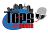 RADIO: TOPS RADIO (JAMAICA)