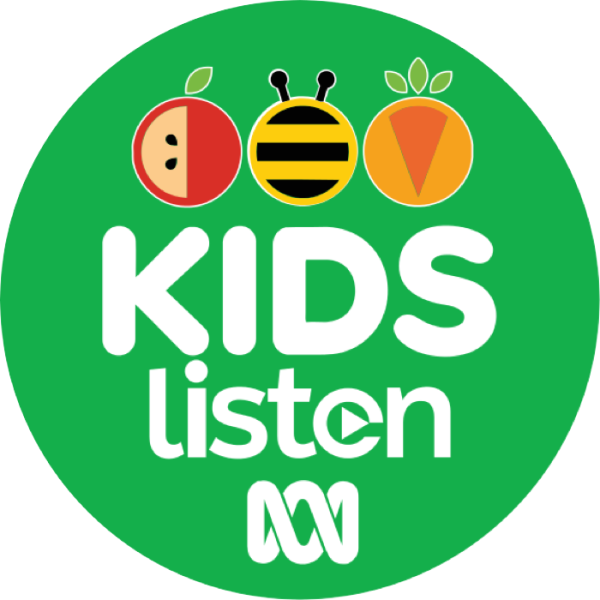 AURADIO: ABC KIDS Listen