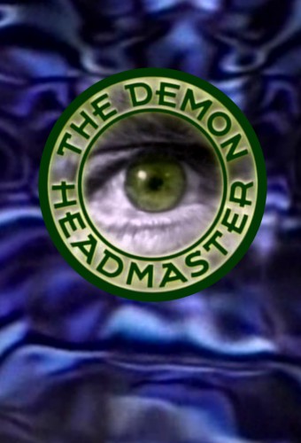 24/7: The Deamon Headmaster