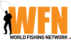 US : WORLD FISHING NETWORK FHD