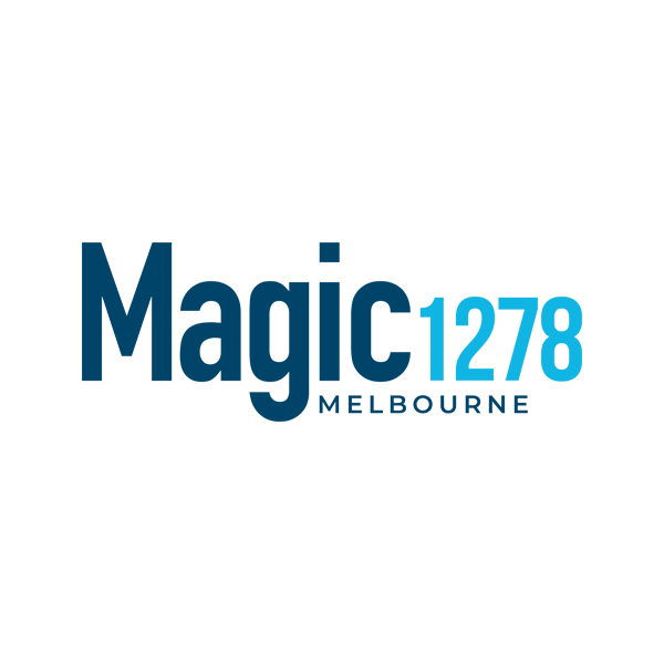 AURADIO: Magic 1278
