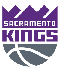 US : NBA SACRAMENTO KINGS