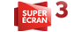 FRCAN : SUPER ECRAN 3