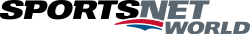 CAN : SPORTSNET WORLD
