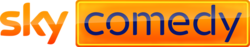 GB : SKY COMEDY