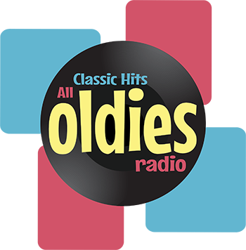 RADIO: ALL OLDIES RADIO