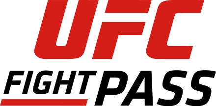 US : UFC FIGHT PASS