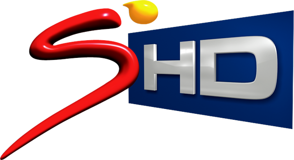 SPORTS : AF SUPERSPORT WWE