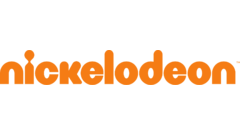 US : NICKELODEON WEST HD