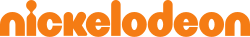 KIDS : NICKELODEON