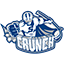 AHL : SYRACUSE CRUNCH