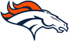 US : NFL DENVER BRONCOS